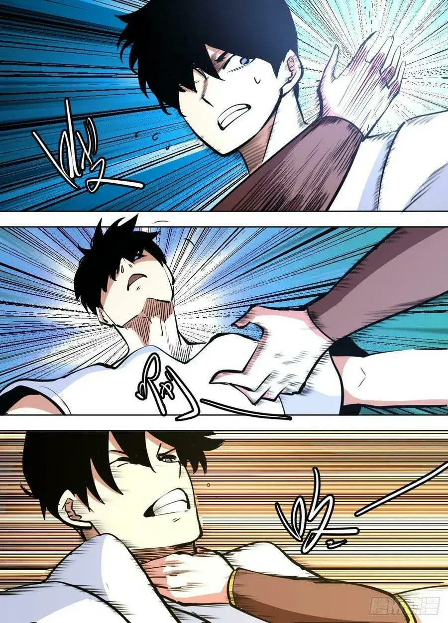 Capitulo 144 page 13