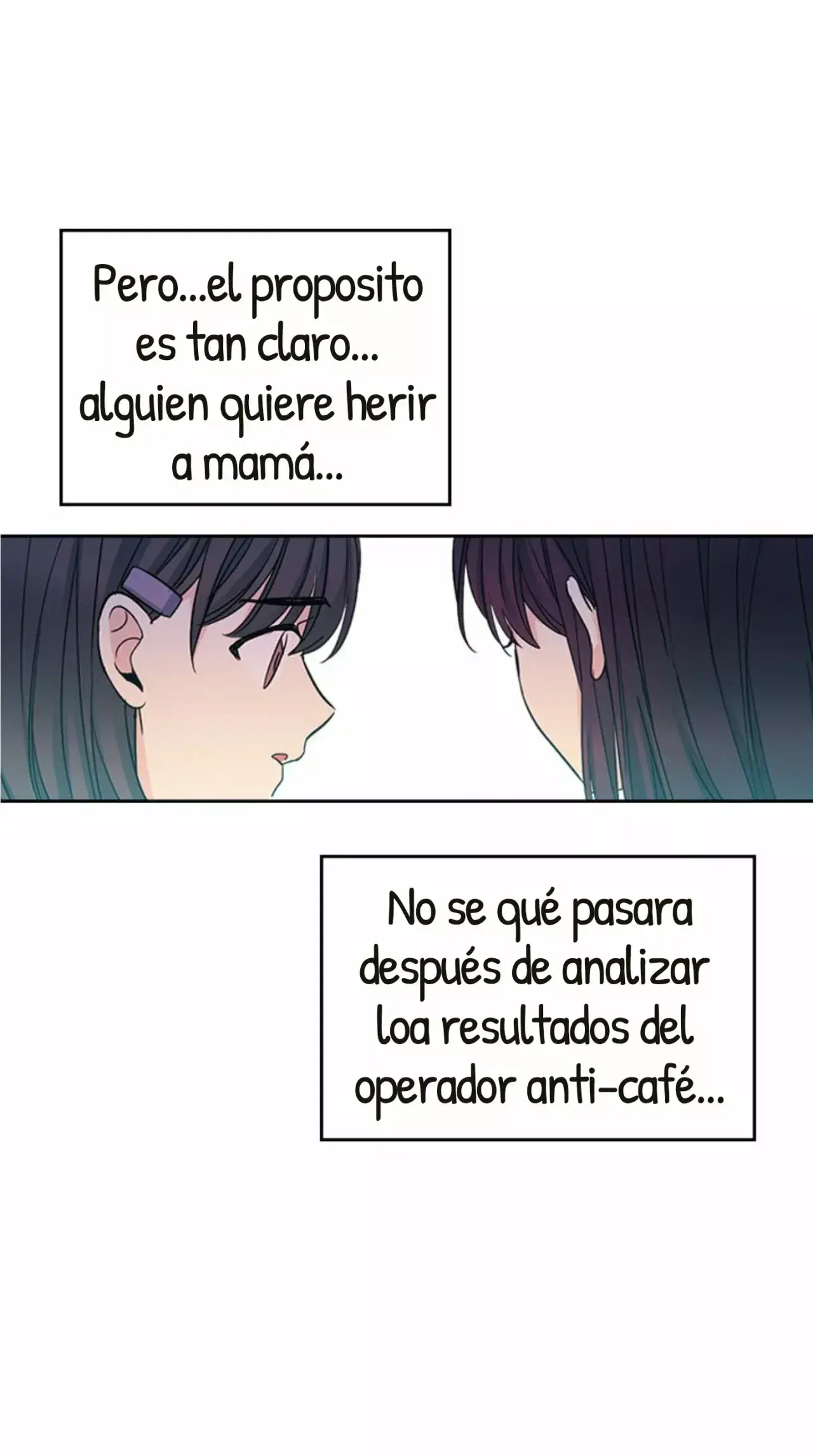 Capitulo 86 page 45