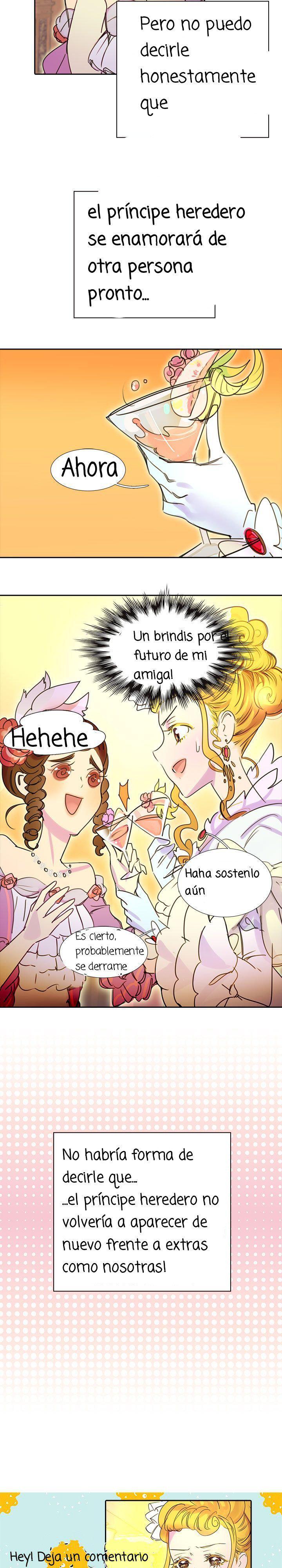 Capitulo 5 page 18