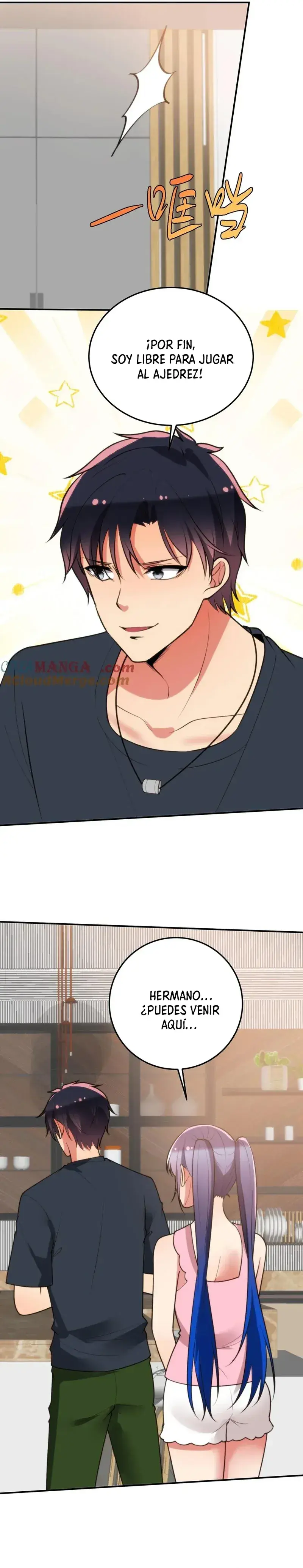 Capitulo 222 page 4