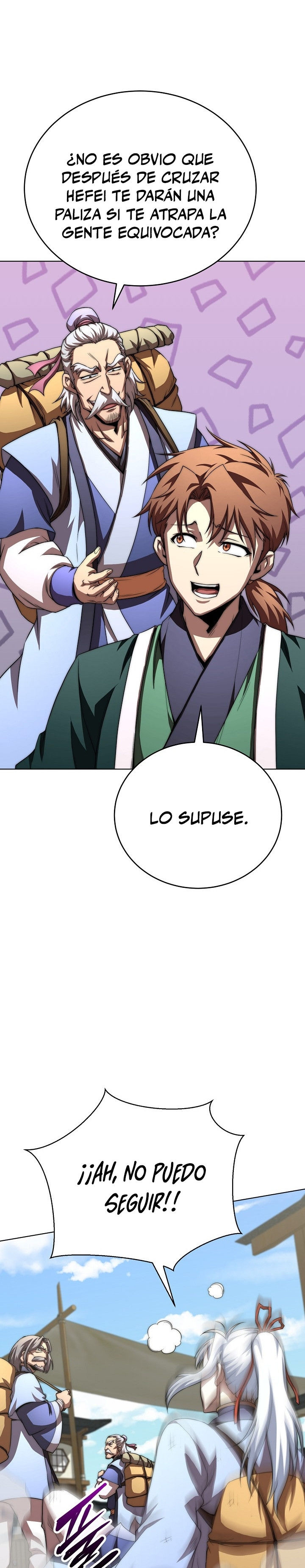 Capitulo 49 page 30