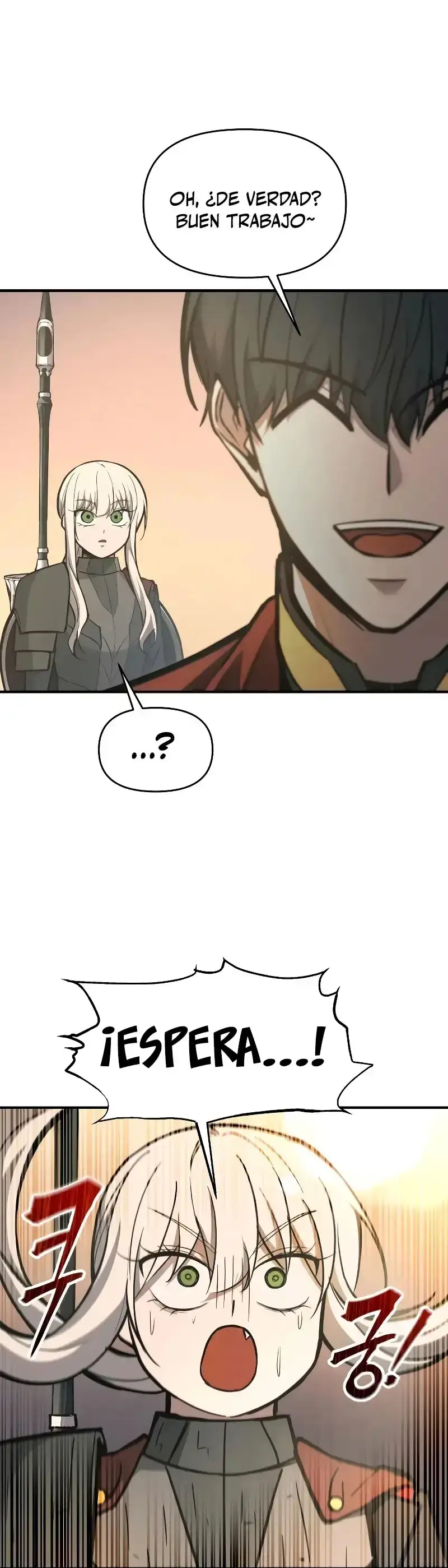 Capitulo 146 page 12
