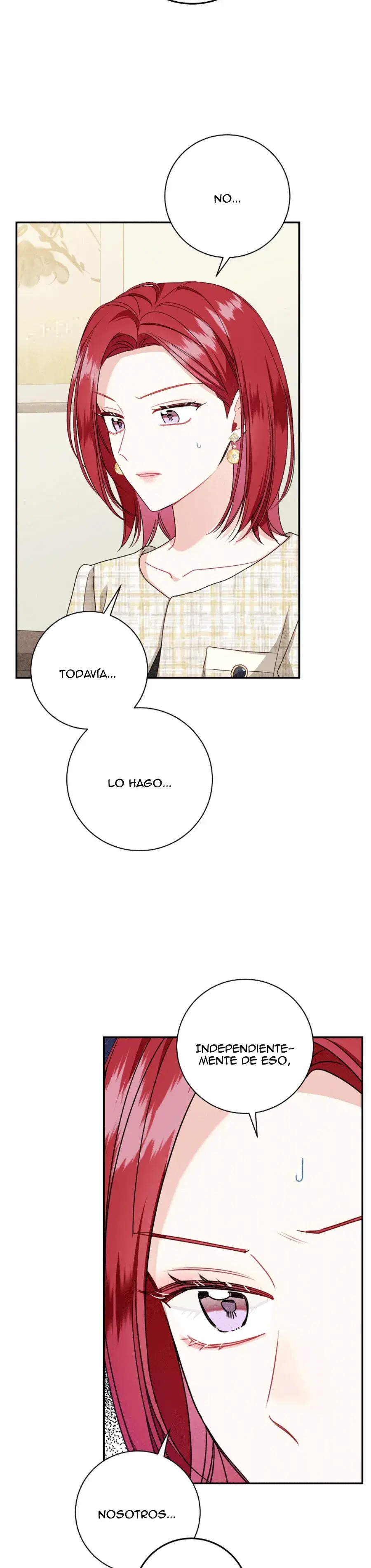 Capitulo 101 page 23