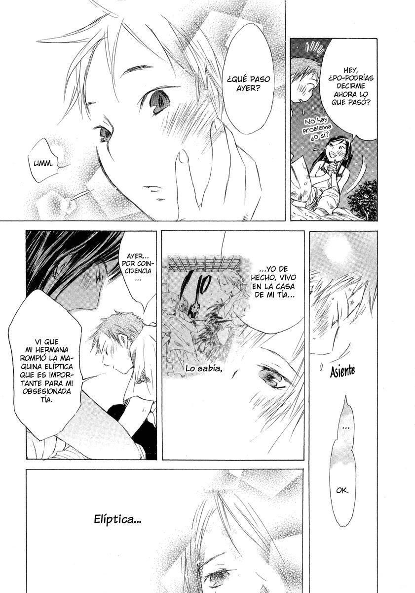 Capitulo 1 page 60