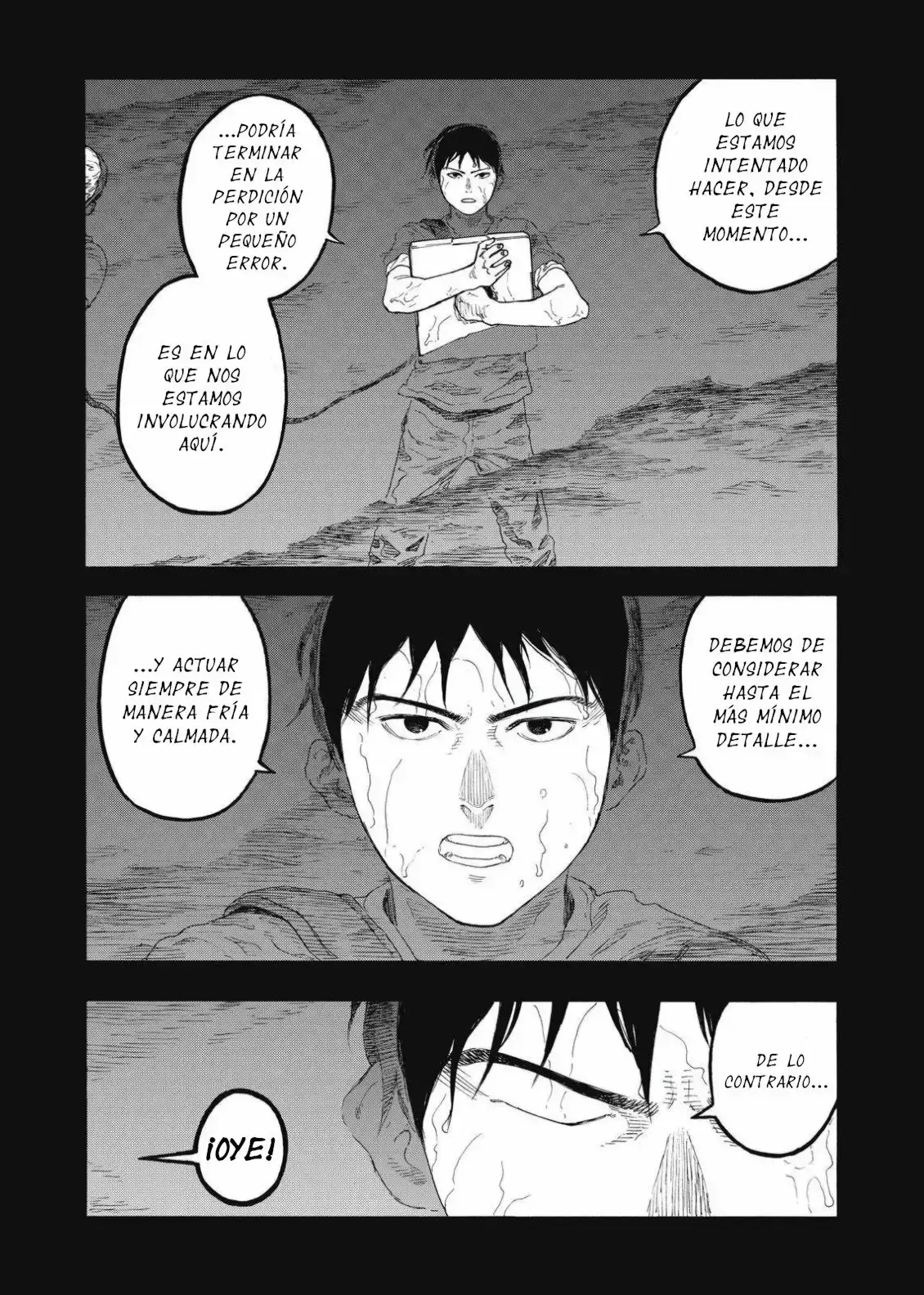 Capitulo 79 page 13
