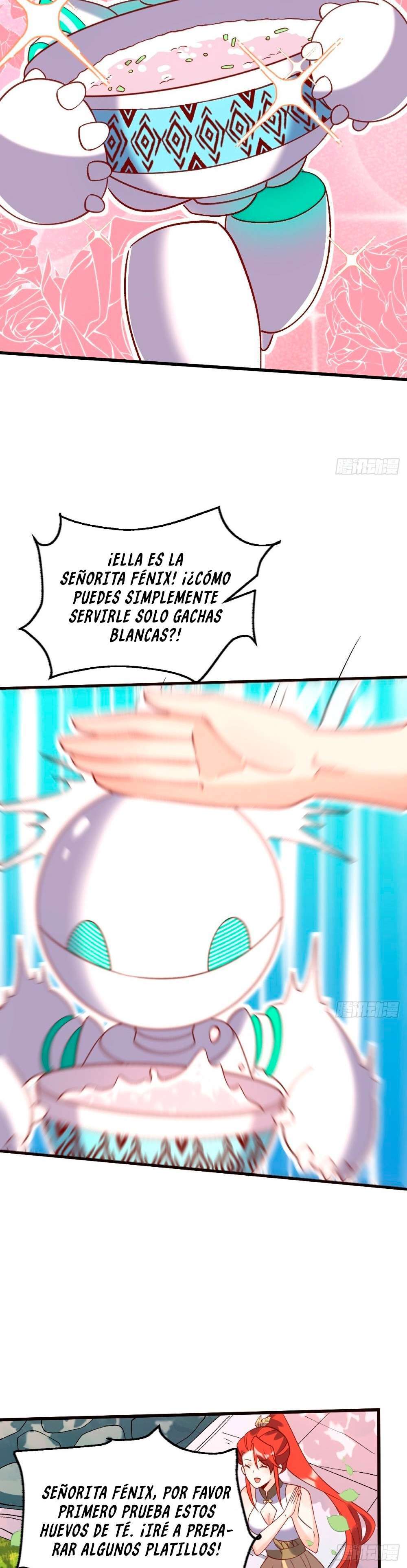 Capitulo 158 page 16