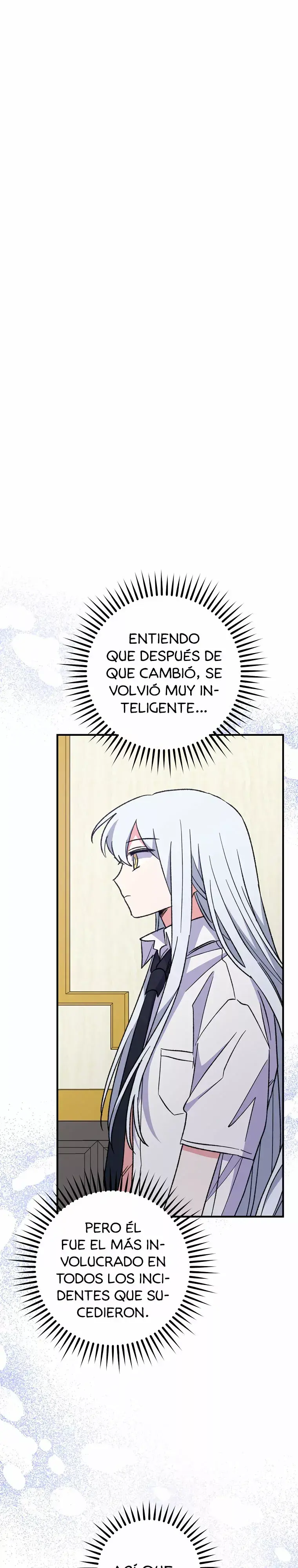 Capitulo 54 page 8