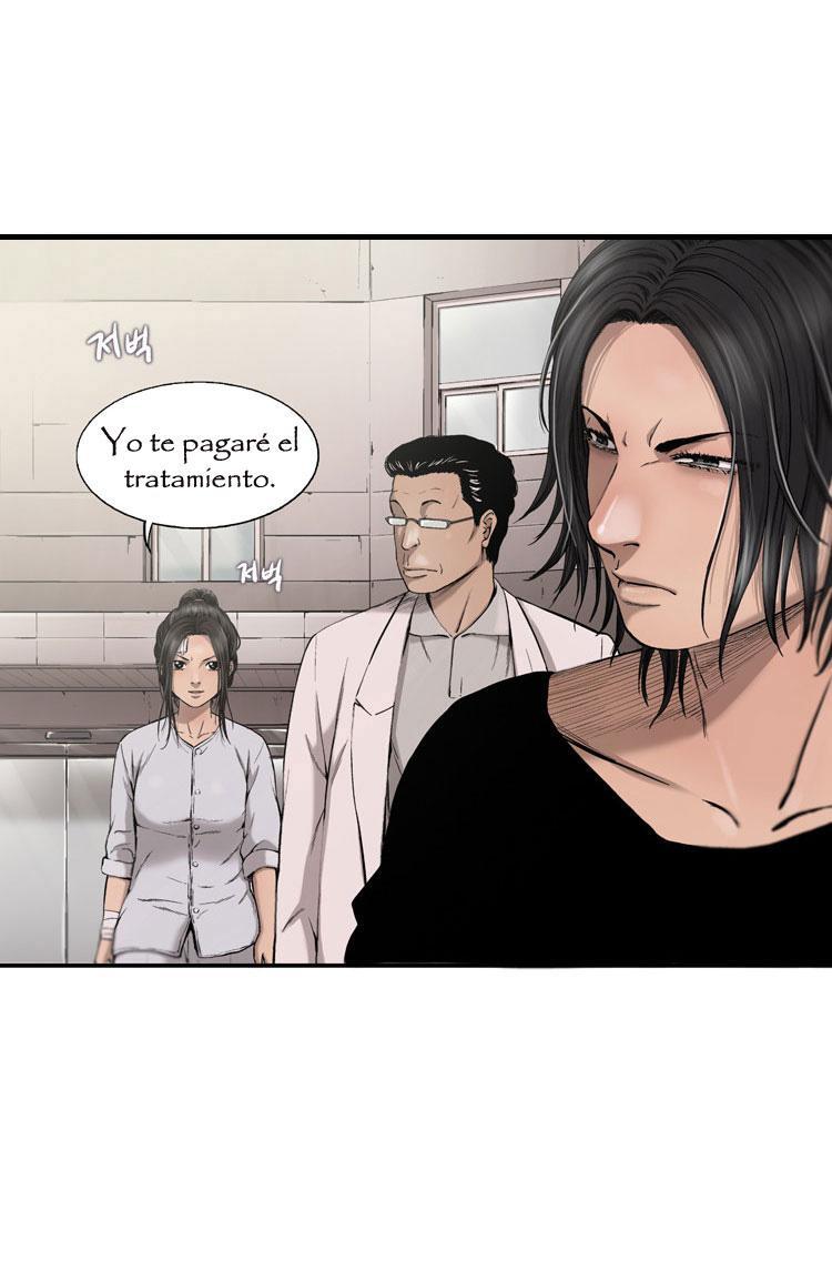 Capitulo 11 page 40