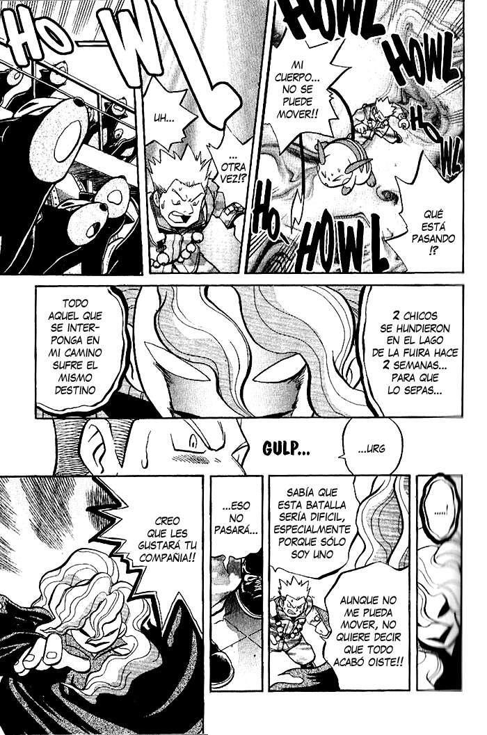 Capitulo 139 page 14