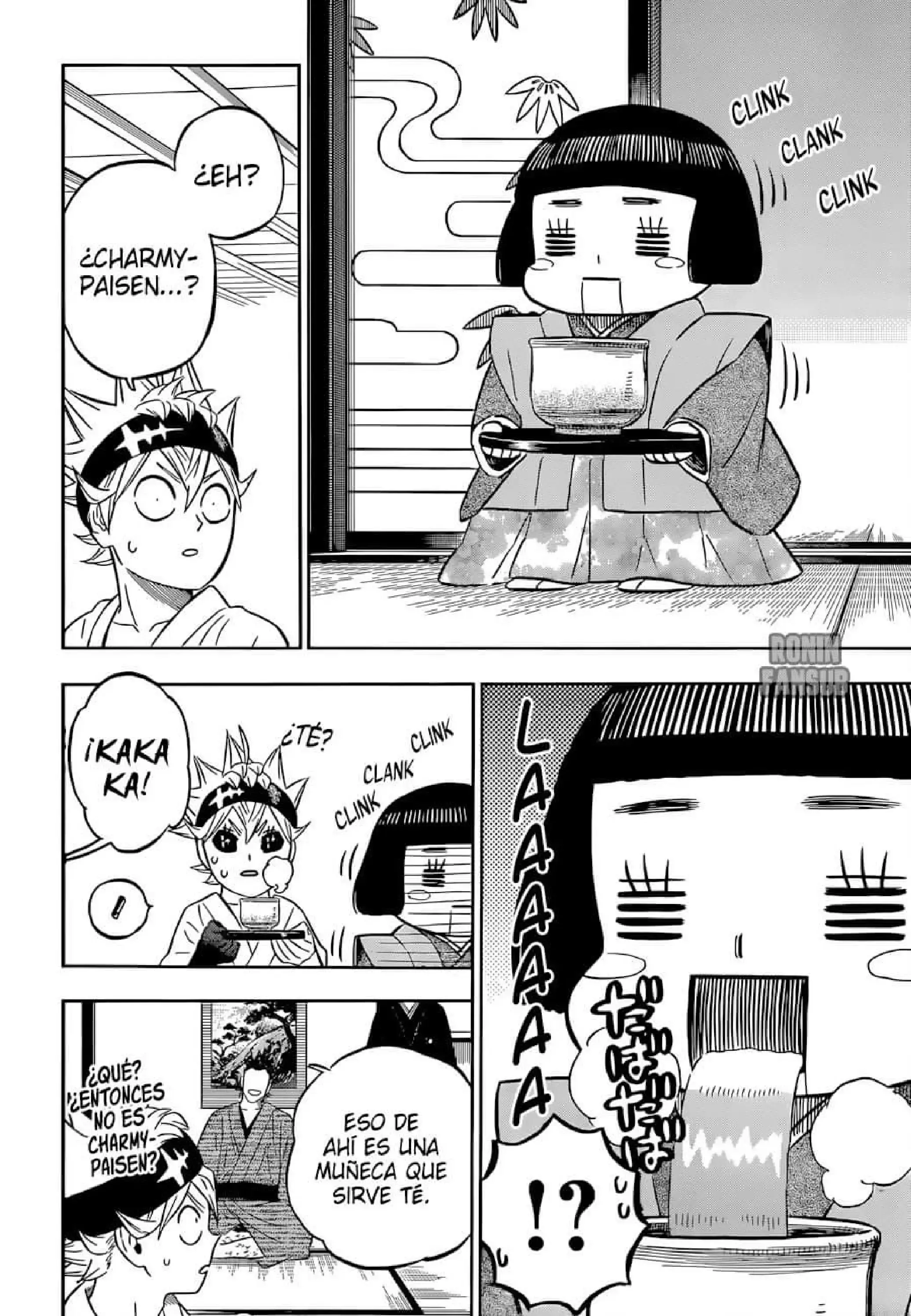 Capitulo 337 page 8