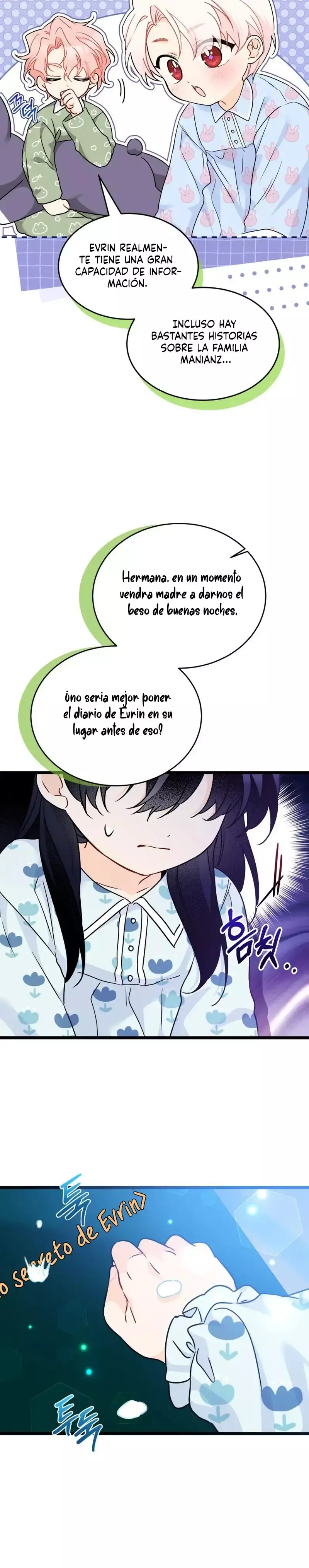 Capitulo 205 page 3