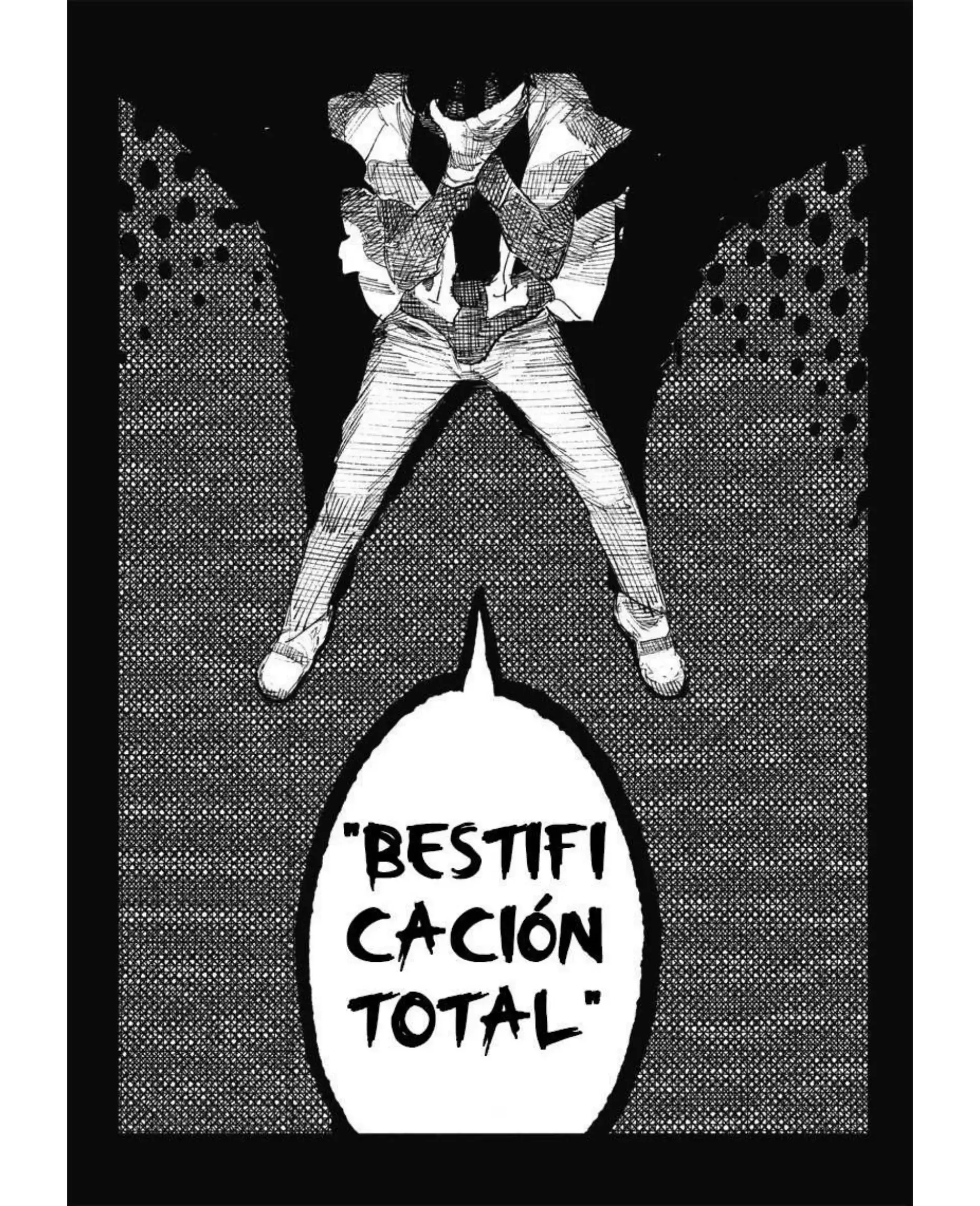 Capitulo 6 page 29
