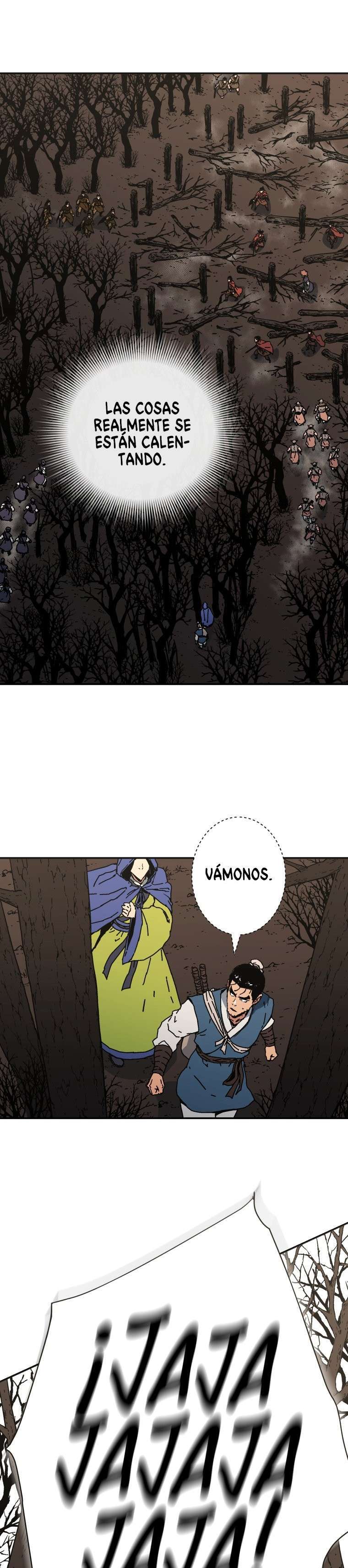 Capitulo 162 page 9