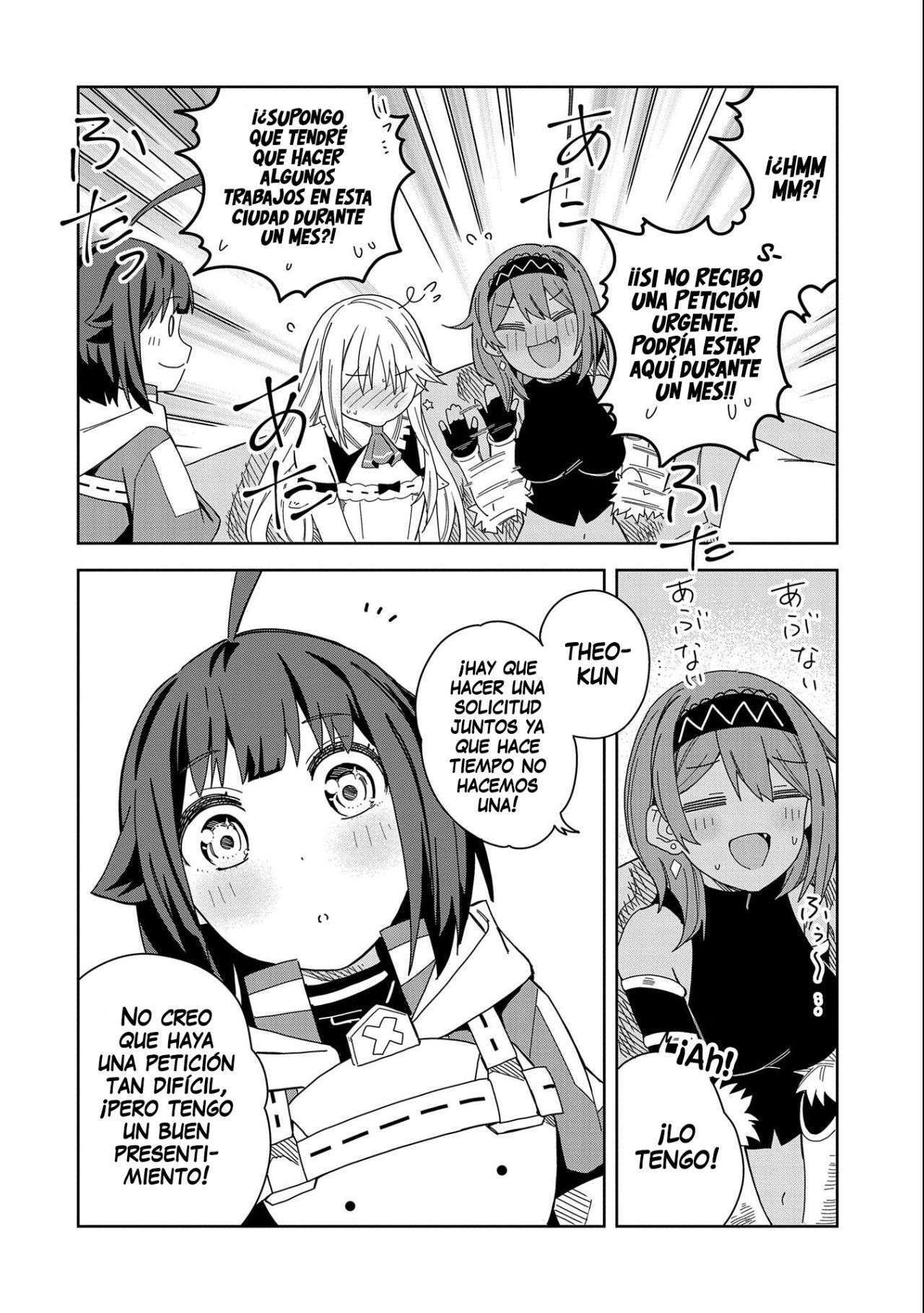 Capitulo 16 page 23