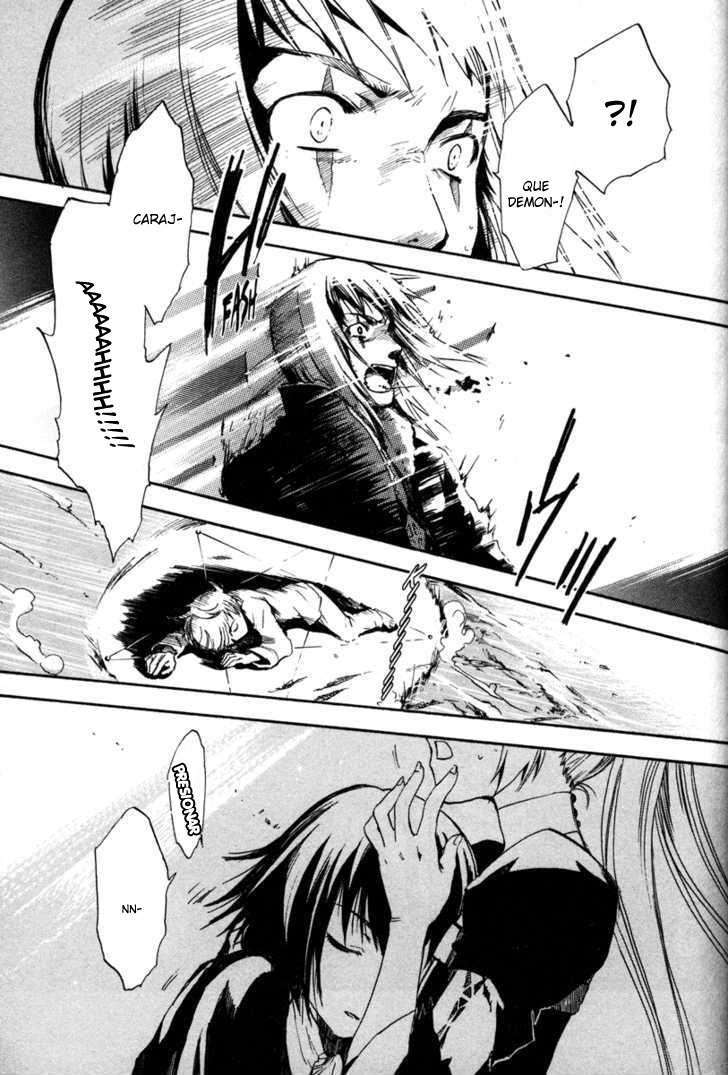 Capitulo 15 page 45