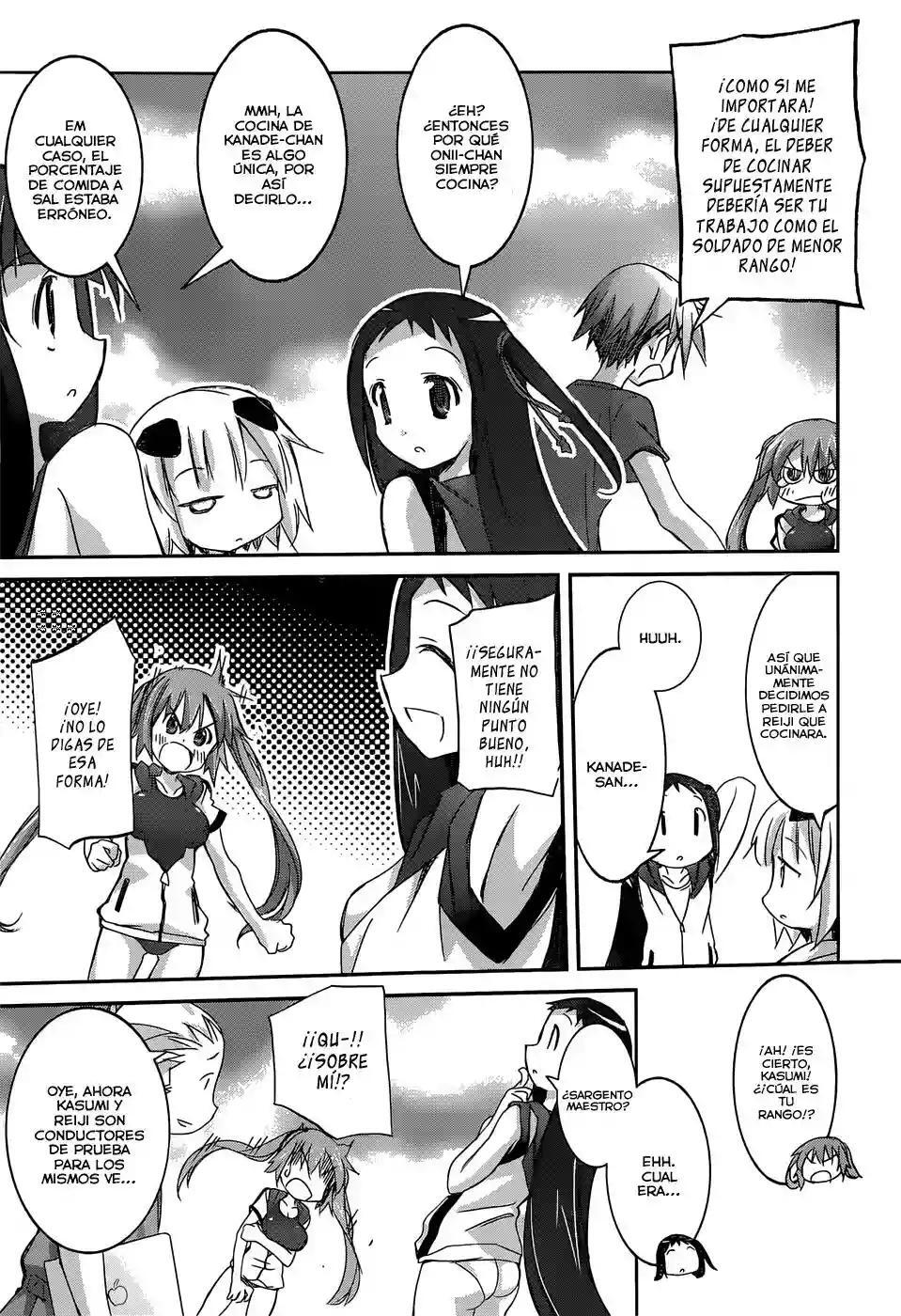Capitulo 8 page 13