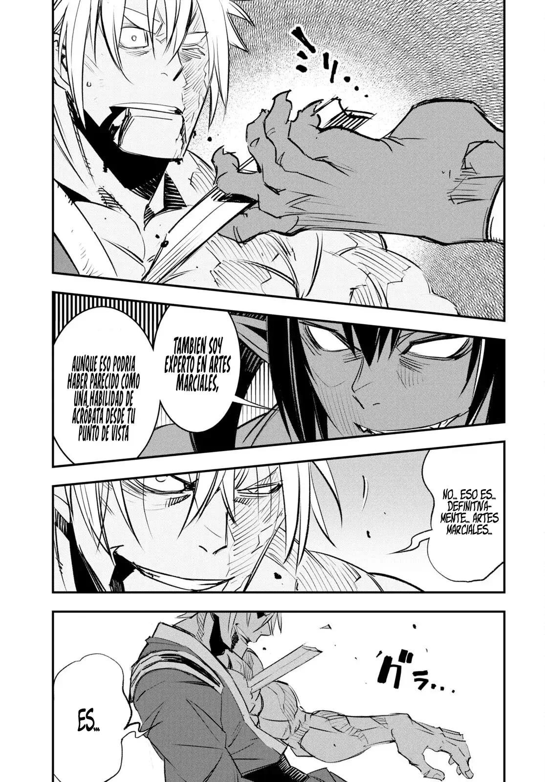Capitulo 60 page 40