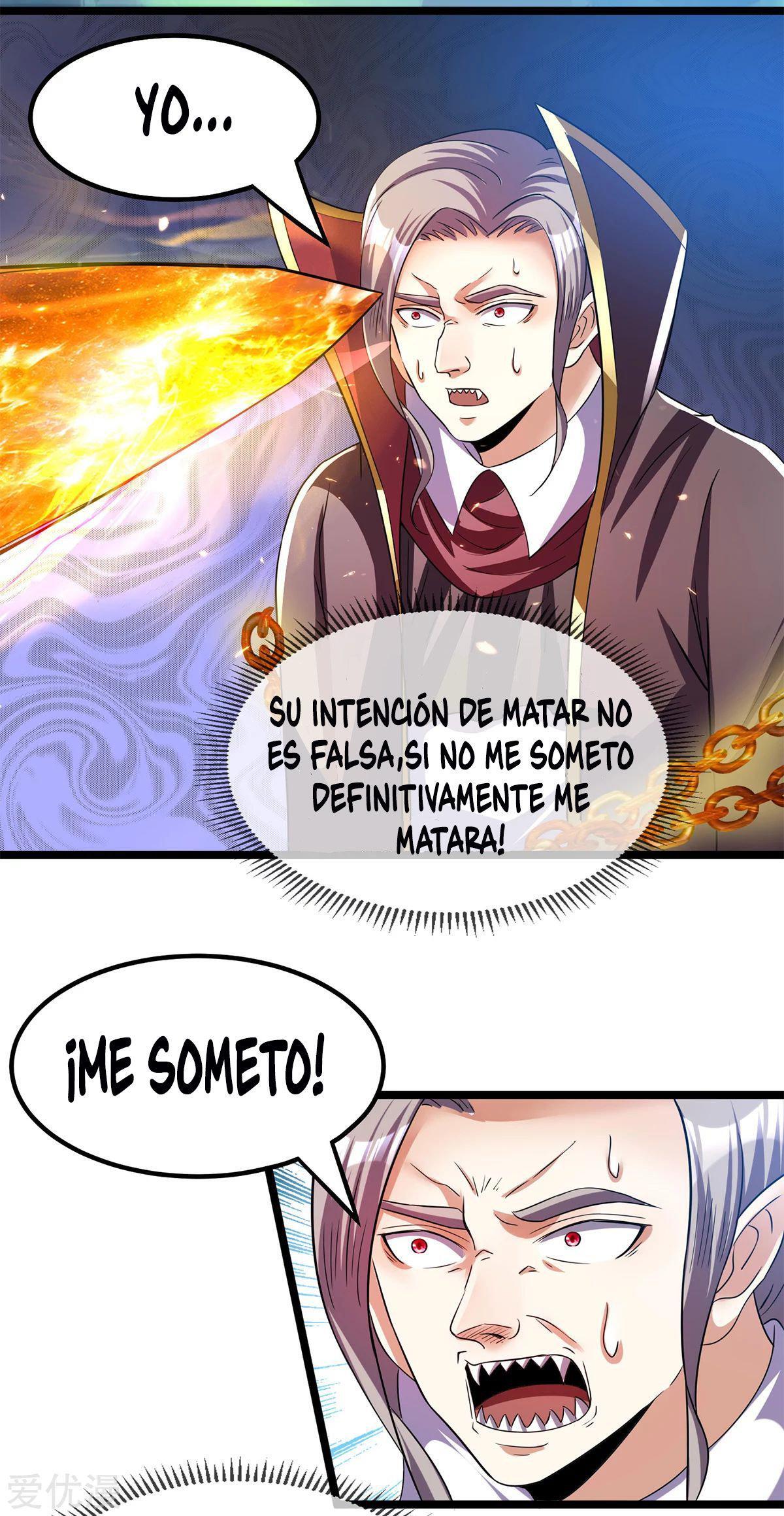 Capitulo 150 page 10