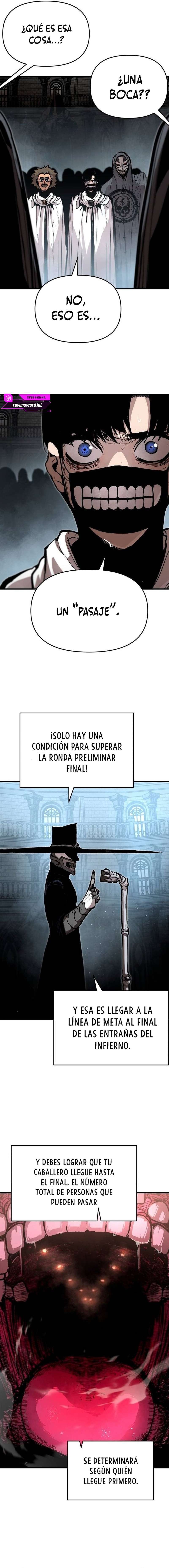 Capitulo 25 page 18