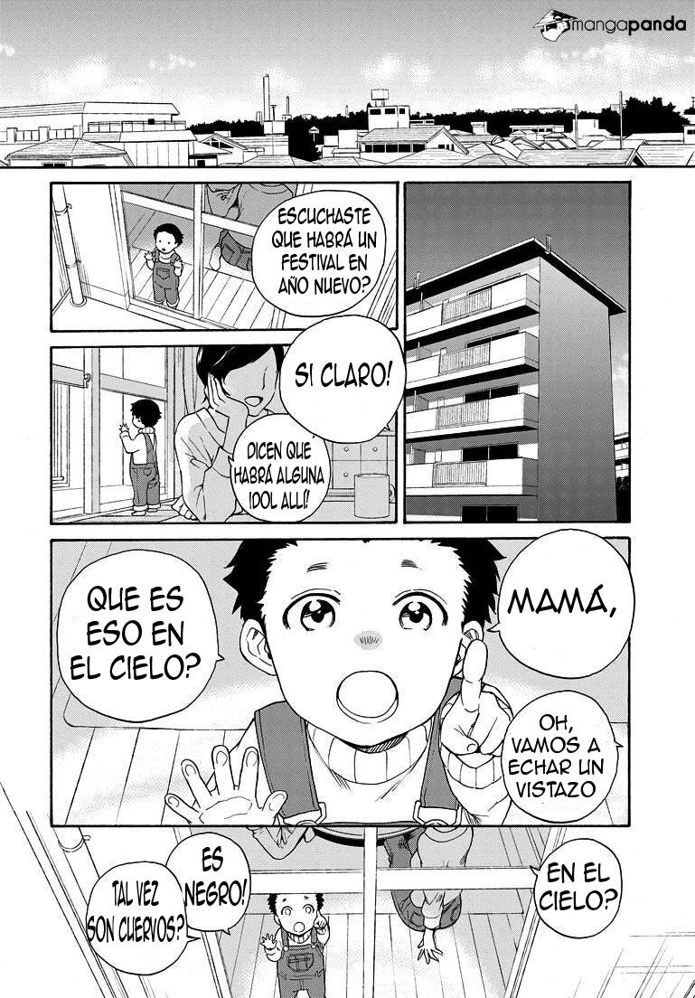 Capitulo 64 page 15