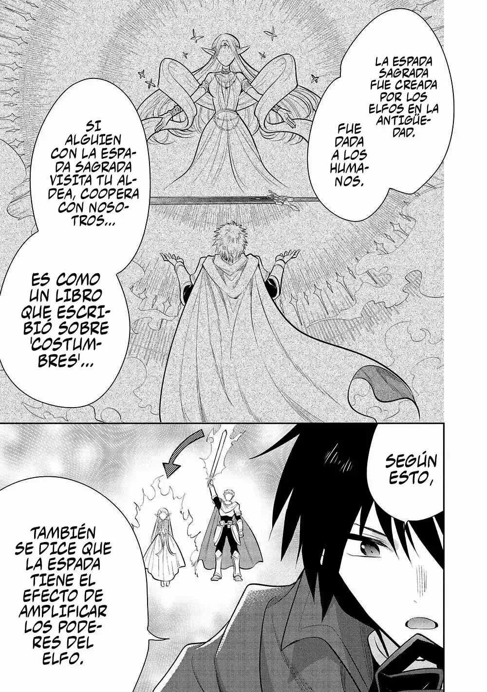 Capitulo 52 page 29
