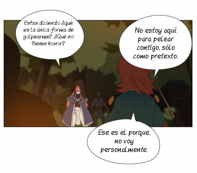 Capitulo 48 page 23