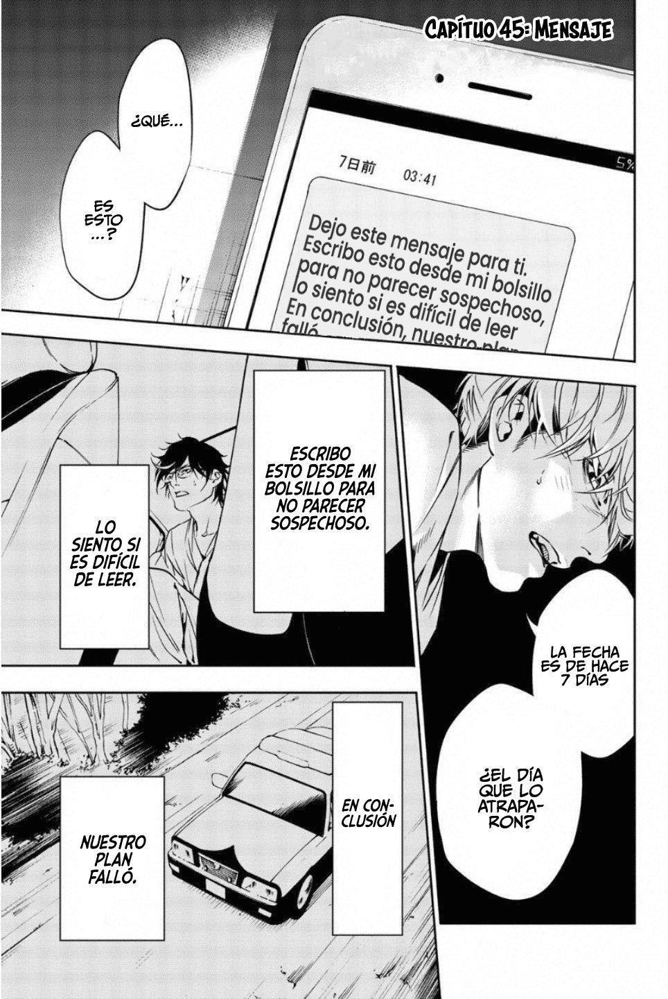 Capitulo 45 page 2
