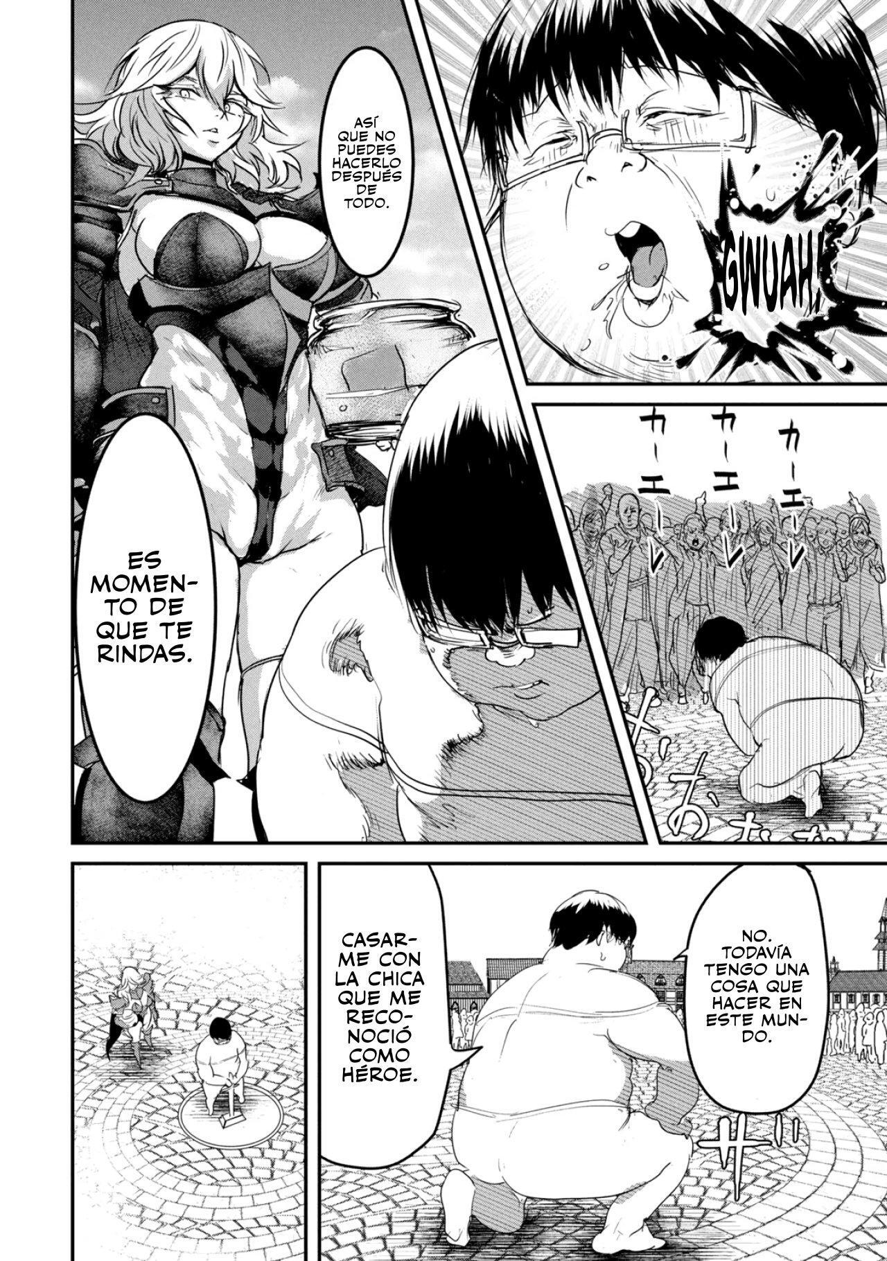 Capitulo 2 page 18