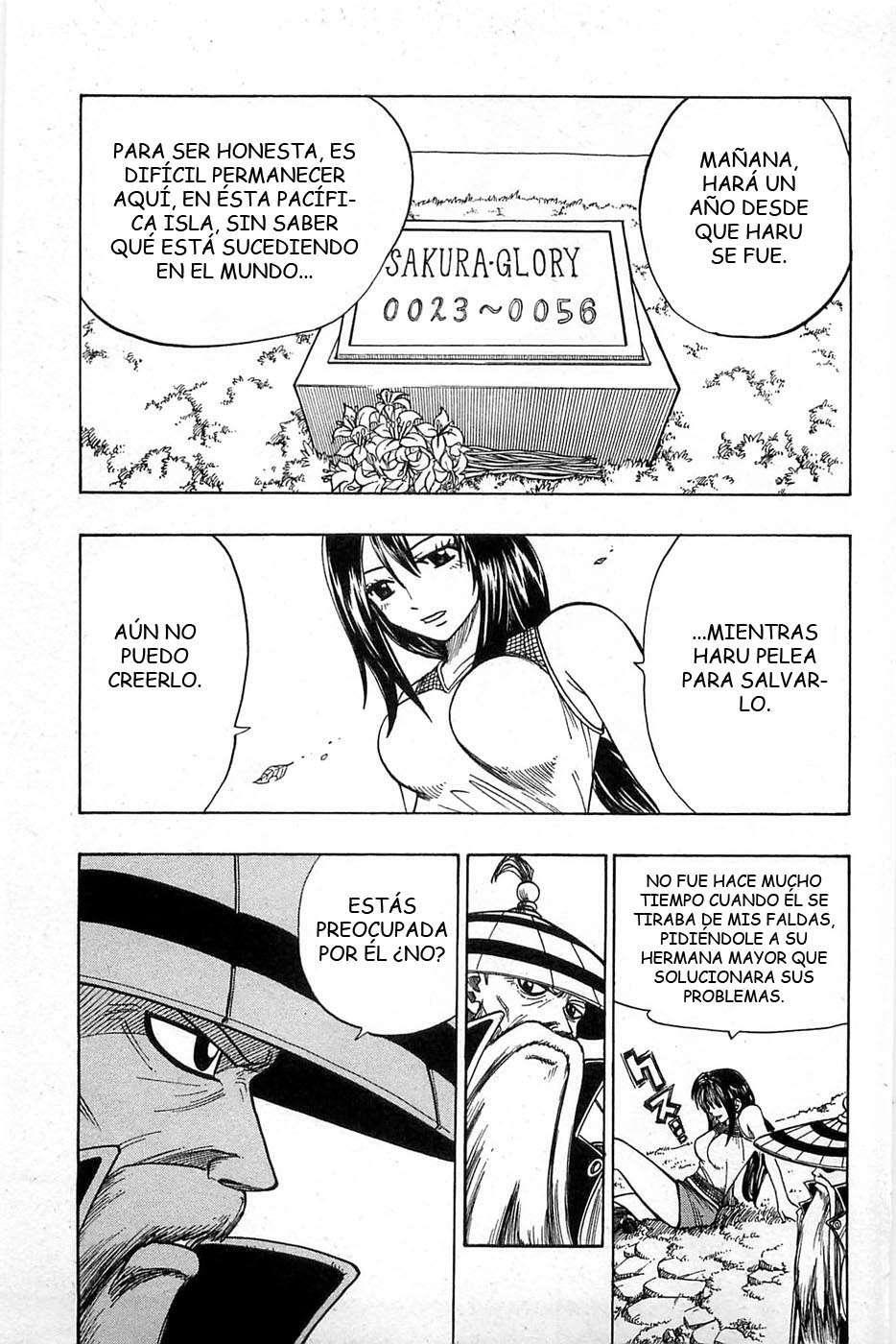 Capitulo 138 page 13
