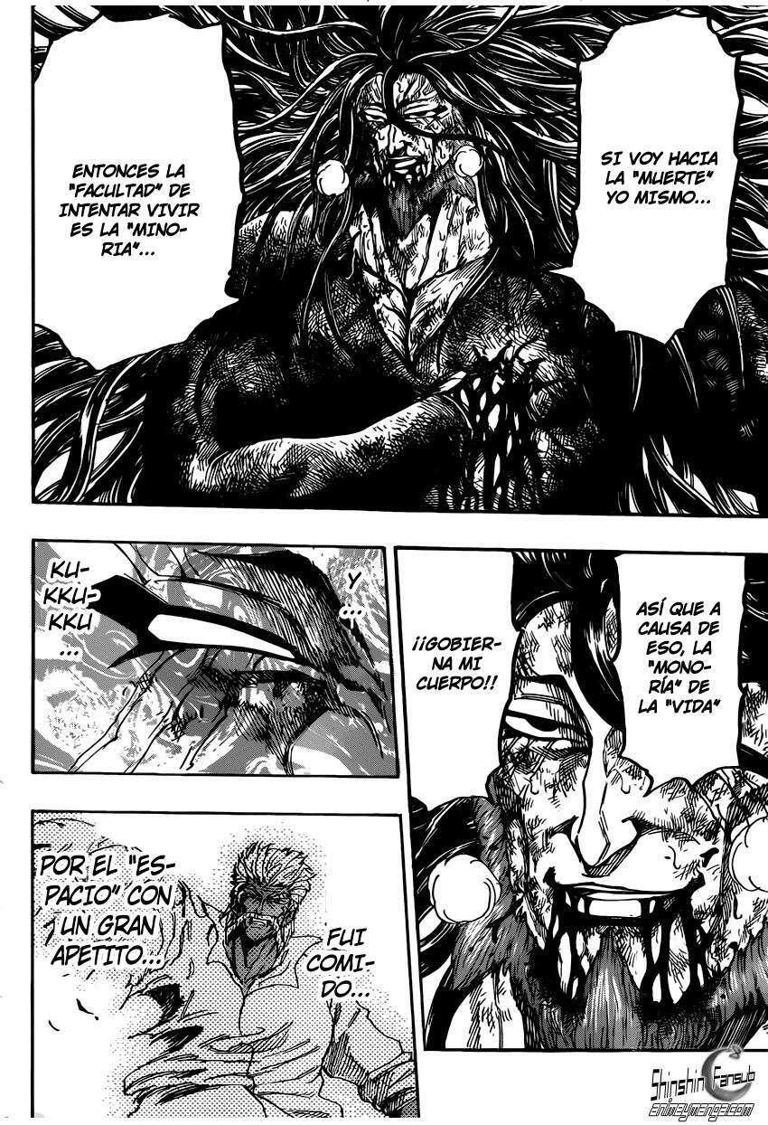 Capitulo 249 page 19