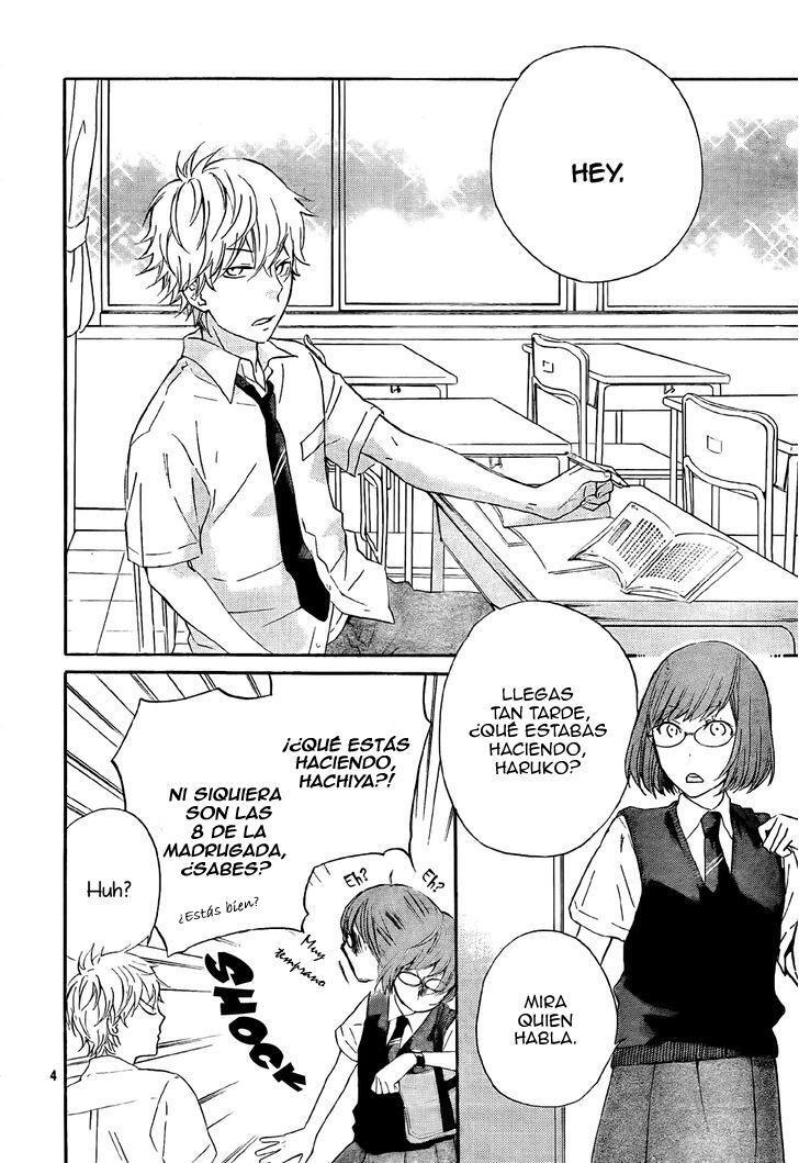 Capitulo 4 page 5