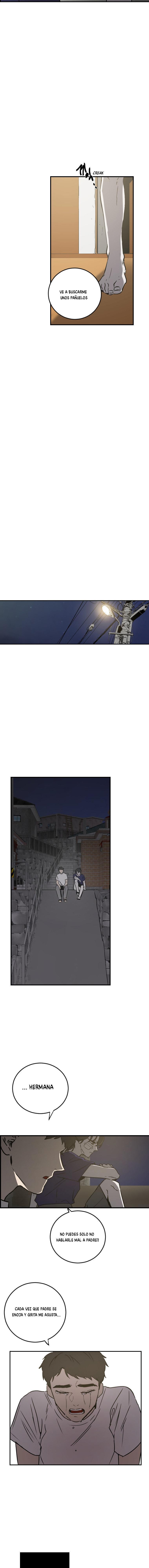 Capitulo 9 page 17