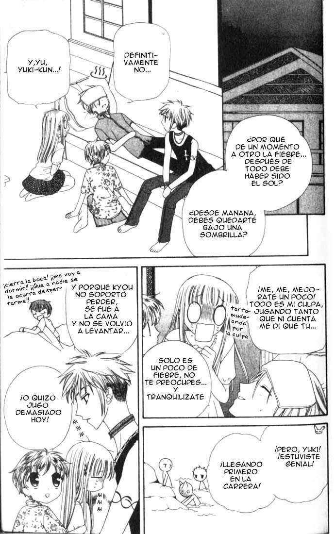 Capitulo 54 page 28