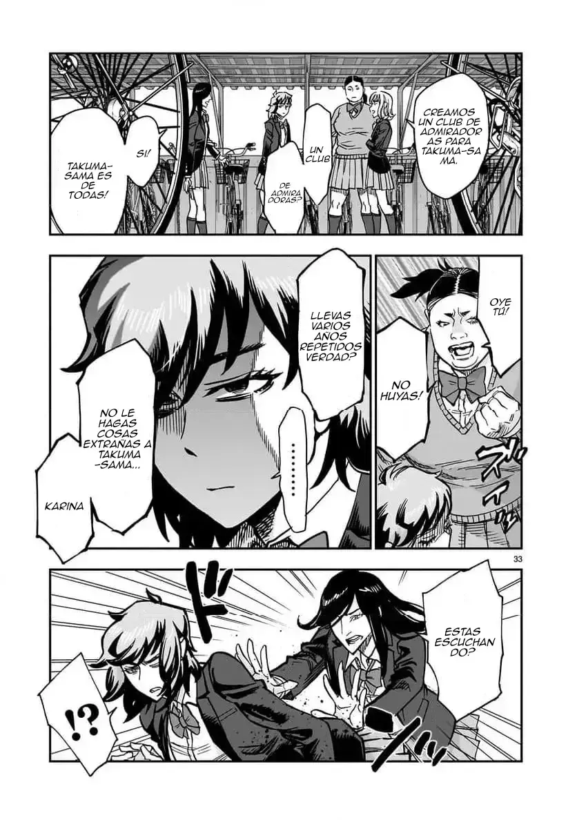 Capitulo 107 page 31