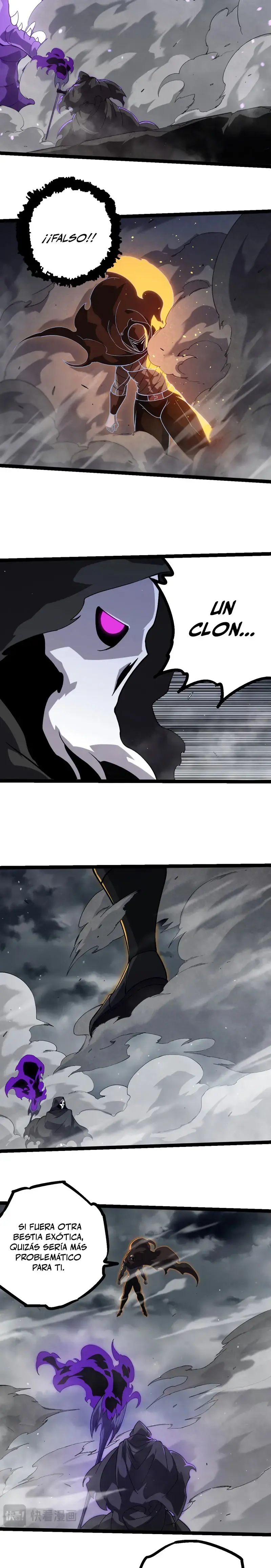 Capitulo 345 page 9