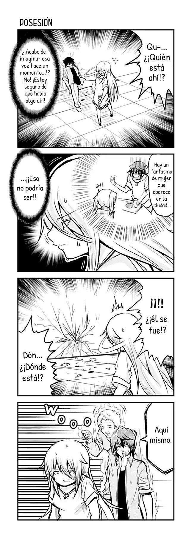 Capitulo 29 page 3