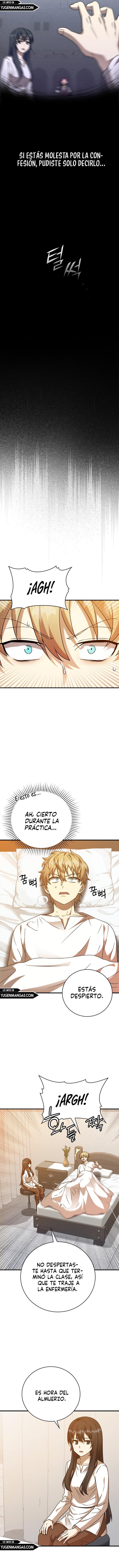 Capitulo 18 page 10