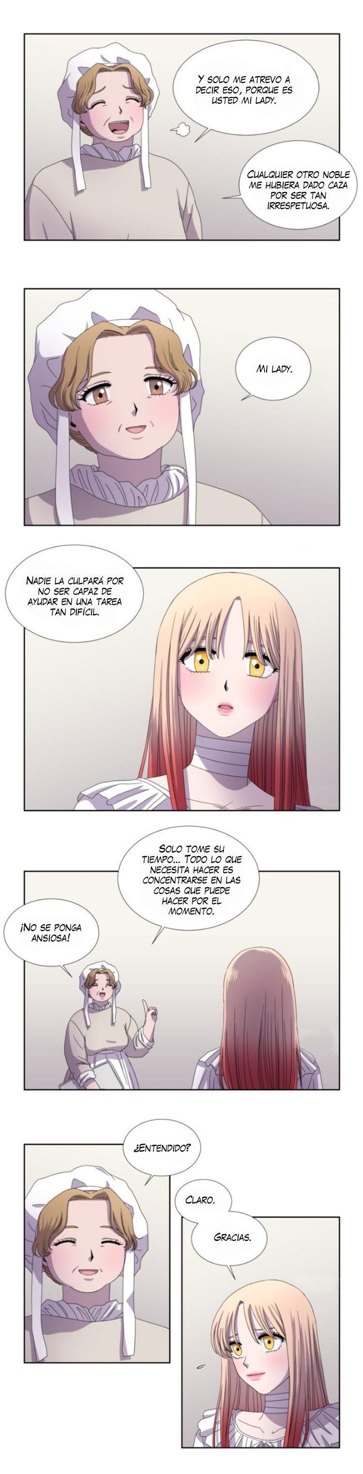 Capitulo 21 page 8