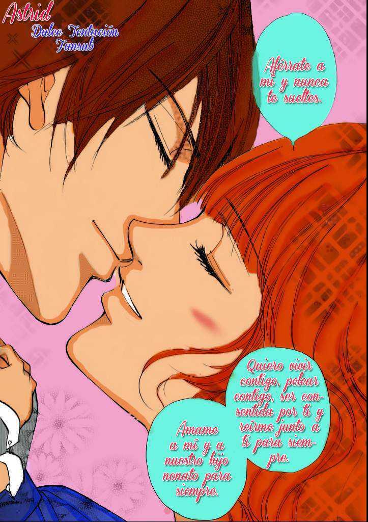 Capitulo 1 page 124