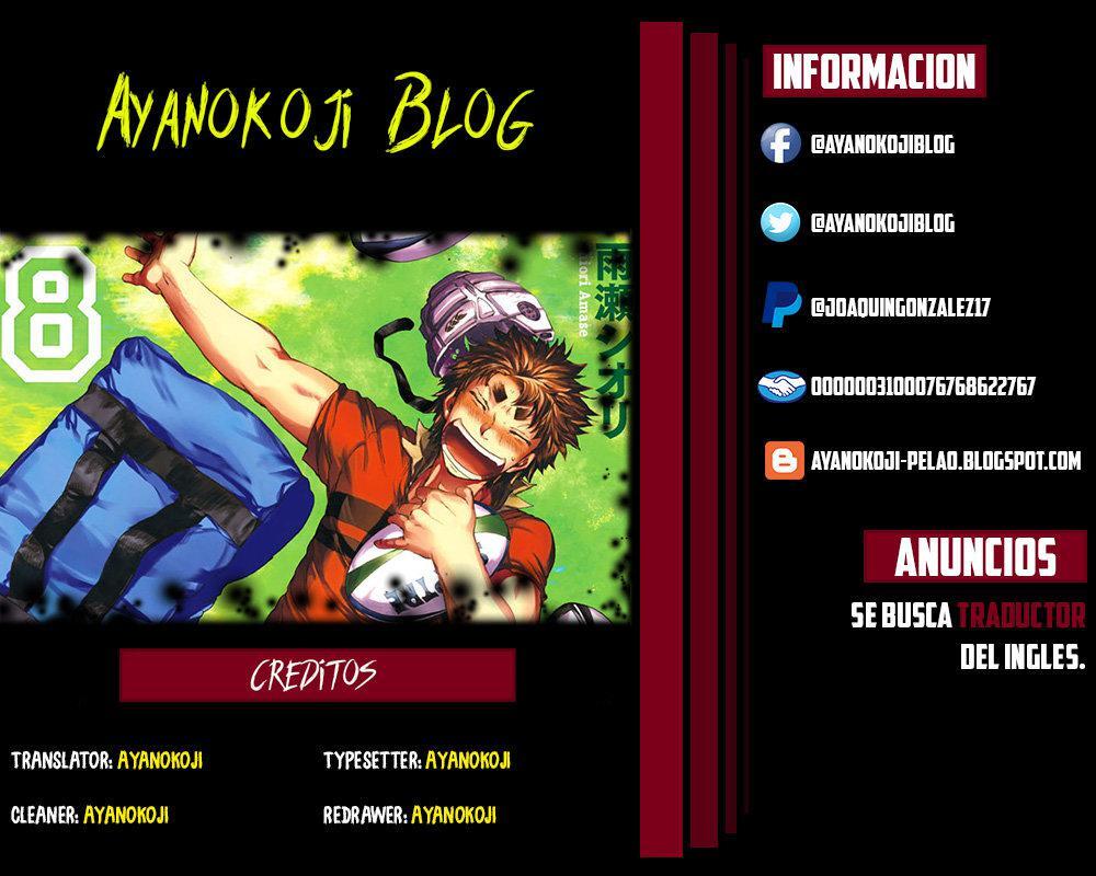 Capitulo 48 page 27