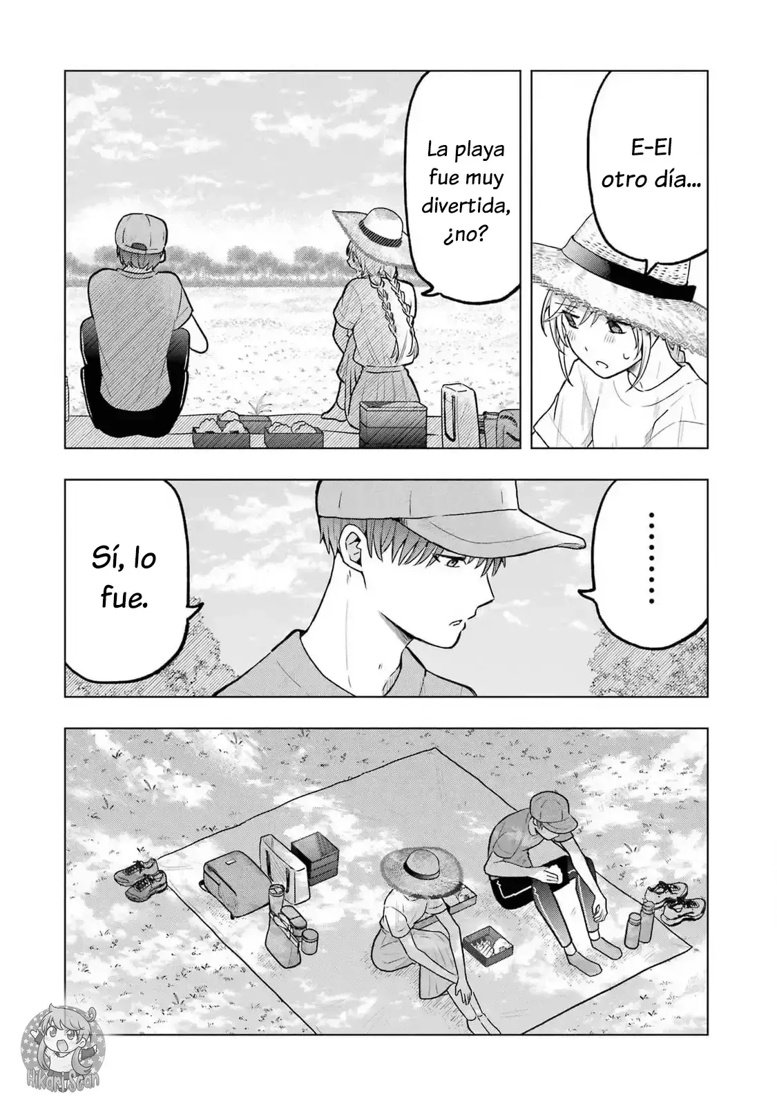 Capitulo 16 page 15