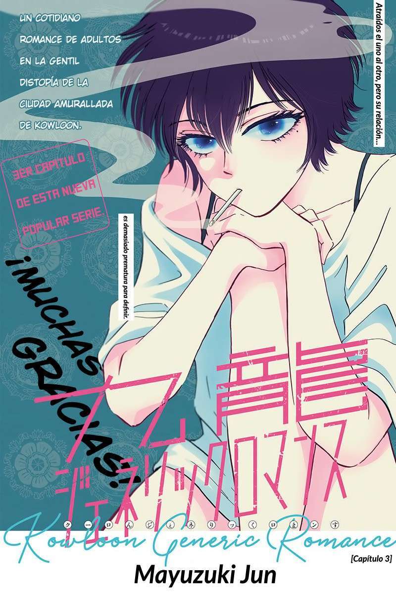 Capitulo 3 page 2
