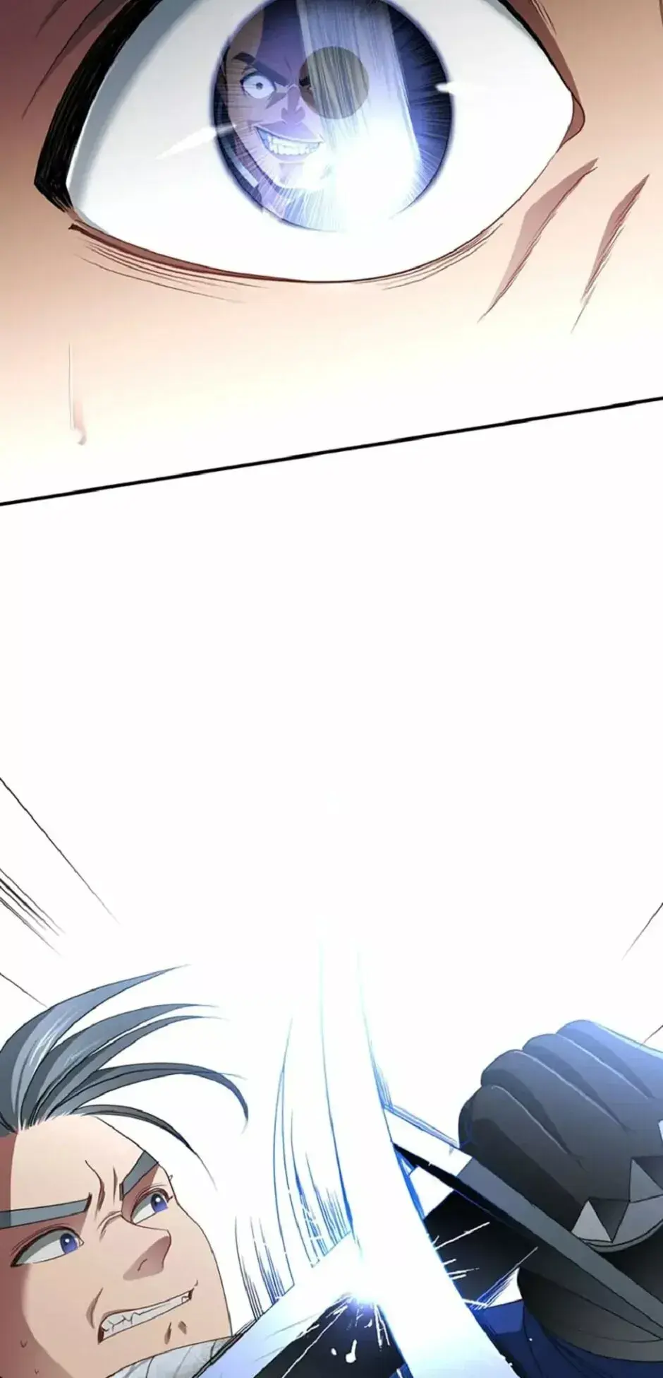 Capitulo 37 page 5