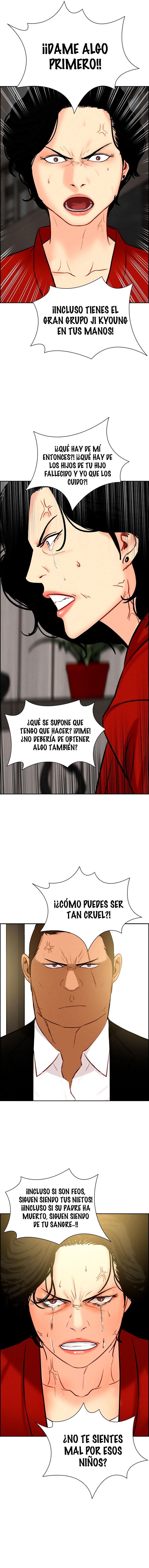 Capitulo 71 page 17