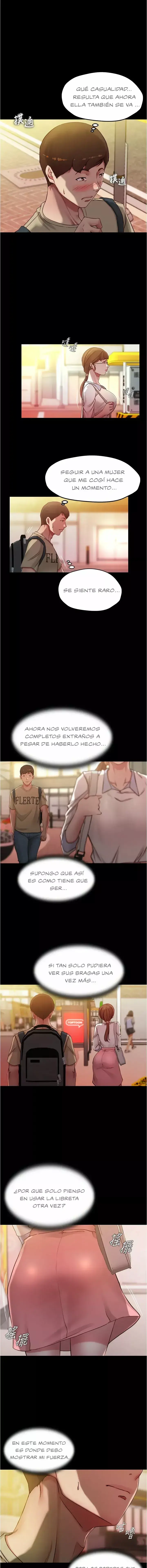 Capitulo 40 page 11