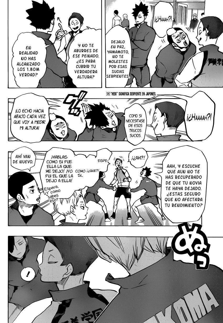 Capitulo 190 page 16