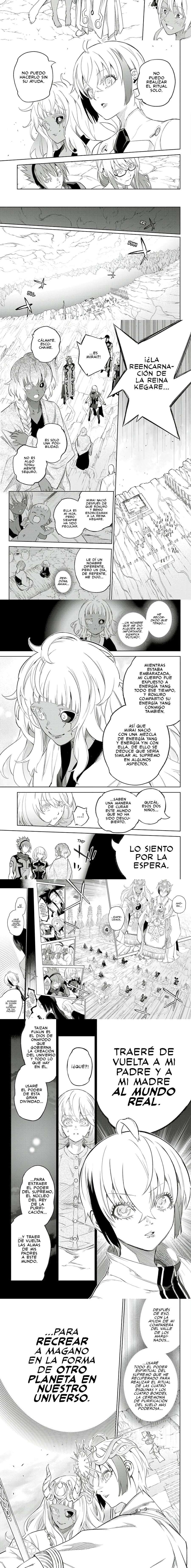 Capitulo 134 page 7