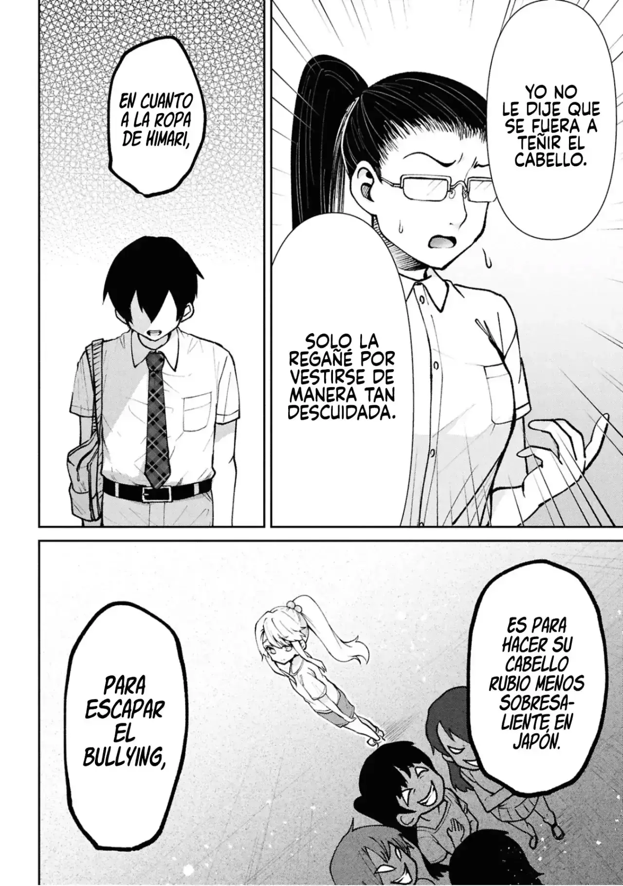Capitulo 41 page 29