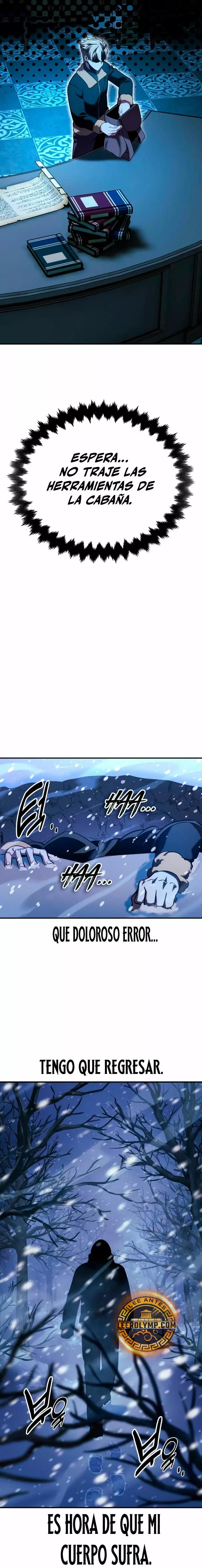 Capitulo 48 page 13