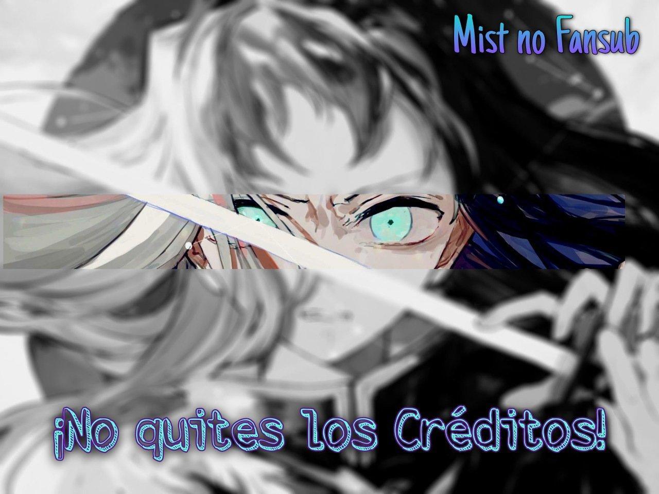 Capitulo 36 page 10